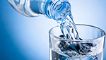 Traitement de l'eau à Mazieres-sur-Beronne : Osmoseur, Suppresseur, Pompe doseuse, Filtre, Adoucisseur